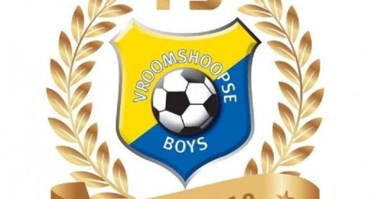 logo_jubileum_boys