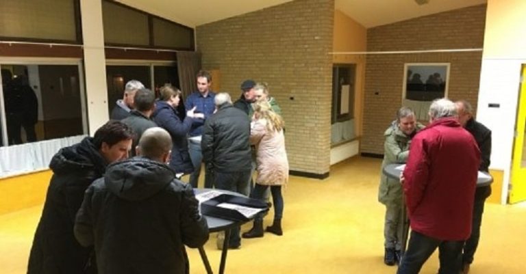 Bewonersavond_nieuwe_invulling_locatie_Dobbelsteen