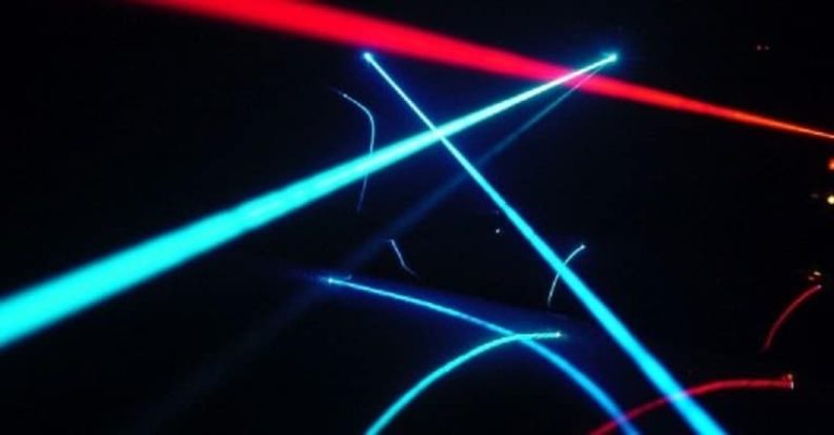 Laser_play