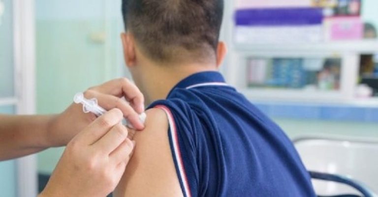 Persbericht_Vaccinatie_Meningokokkenziekte_-_Gemeente_Twenterand