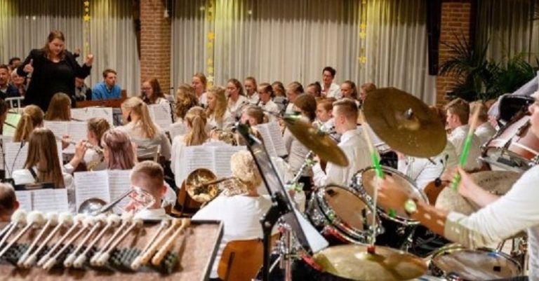 VH_B-orkest_concert_2019-2276