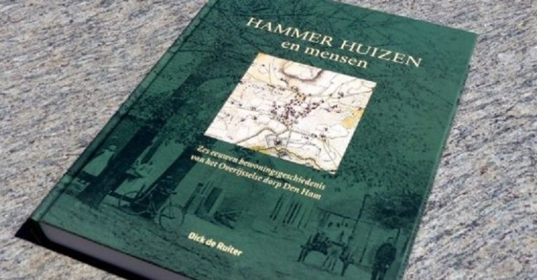 hammer_huizen