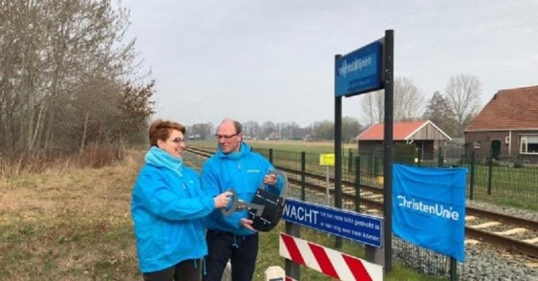 heropening_geerdijk