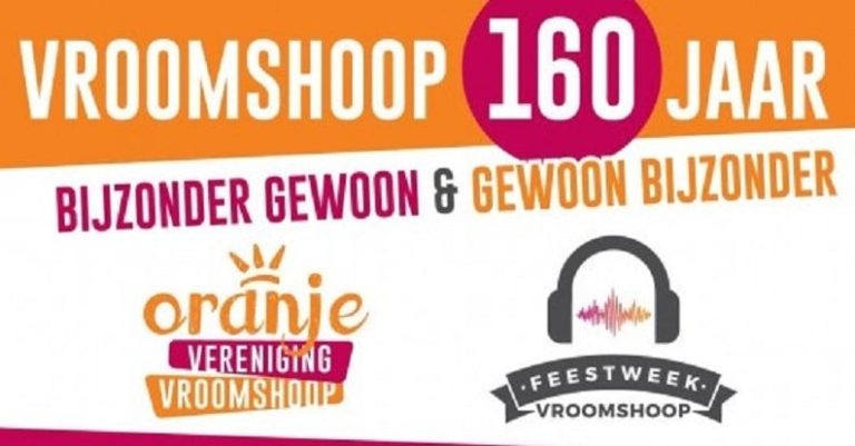 logo_Vroomshoop_160_jaar