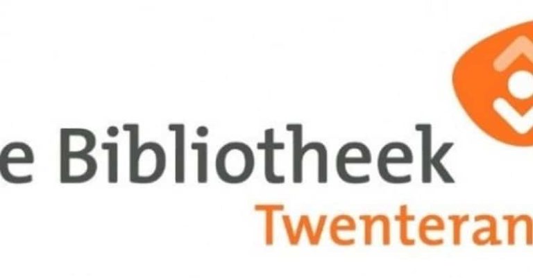 logo_bibliotheek_twenterand