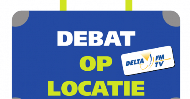 logo_debat_op_locatie