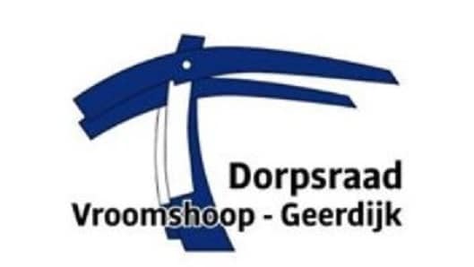 logo_dorpsraad_vroomshoop-geerdijk