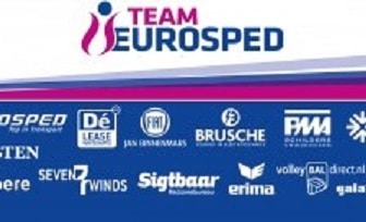 logo_eurosped