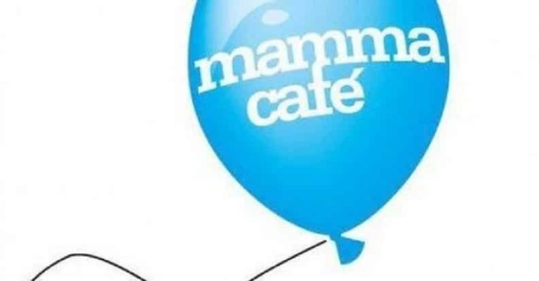 logo_mammacafe