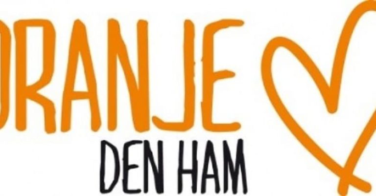 logo_oranje_hart