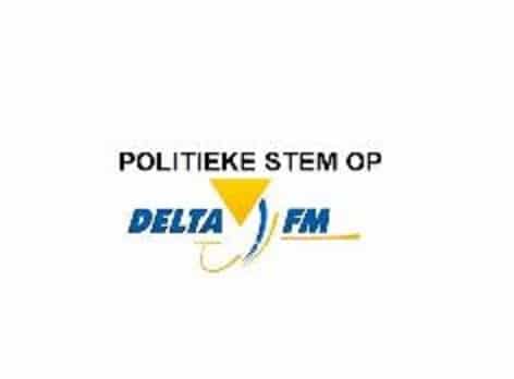 logo_politieke_stem_op_deltafm