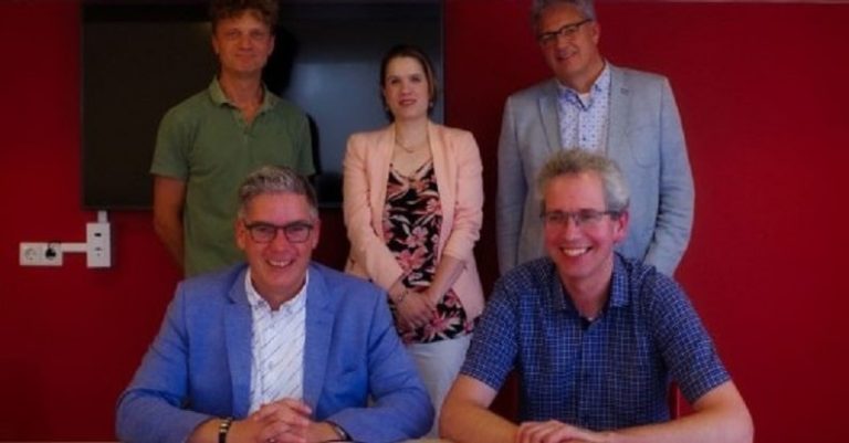 ondertekening_convenant_POH_Jeugd_GGZ