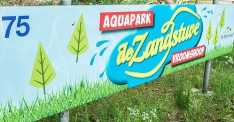 opening_zwemseizoen_aquapark