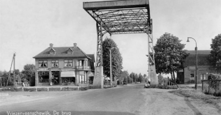 replica_brug_westerhaar