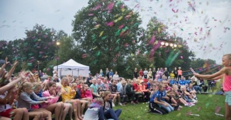 zomerkamp2018vriezenveen