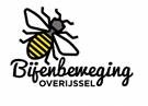 logo bijenbeweging