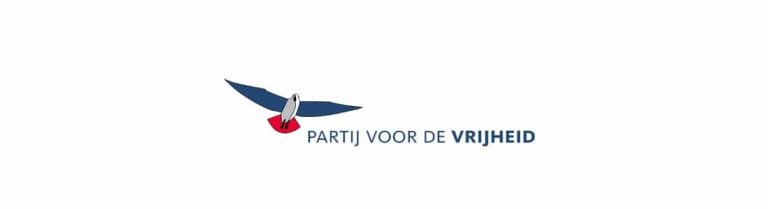 logo pvv