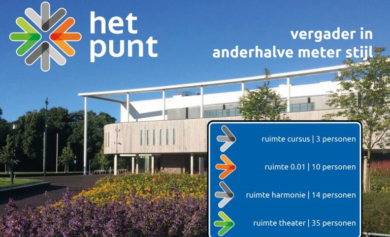 HetPunt_Vergaderen_Anderhalvemeterstijl_CMYK (002)