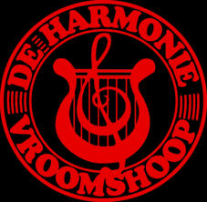 harmonie vroomshoop