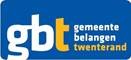 logo gbt