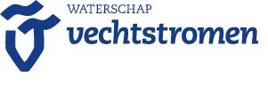 logo vechtstromen