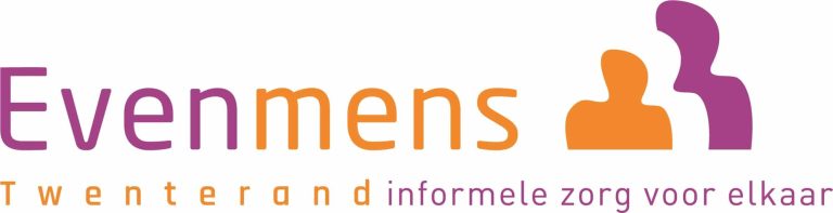 logo evenmens