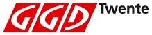 logo ggd twente