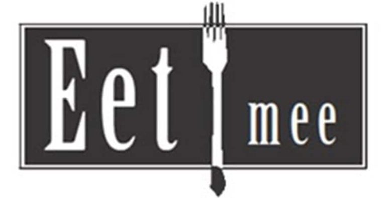 logo eetmee