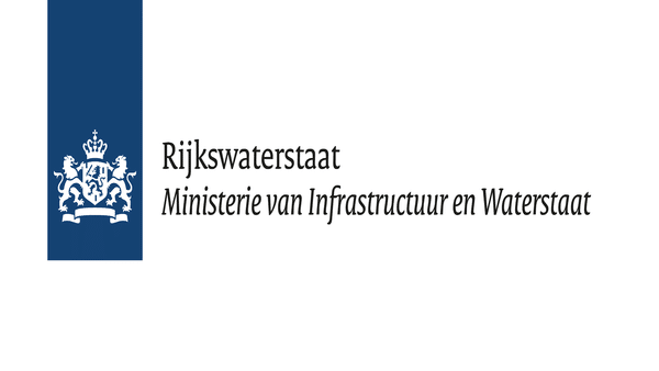 logo rijkswaterstaat