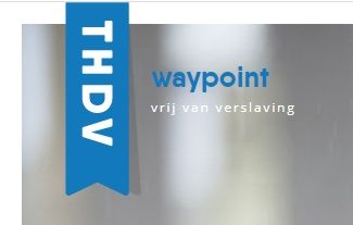 logo waypoint