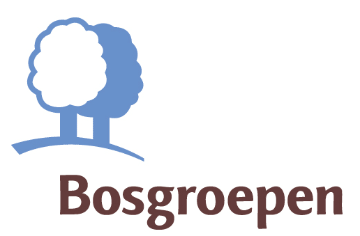 bosgroepen