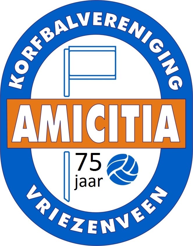 logo amicitia