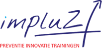 logo impulz