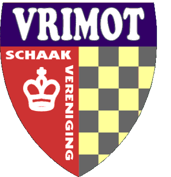 logo vrimot