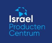 Logo Israelwinkel