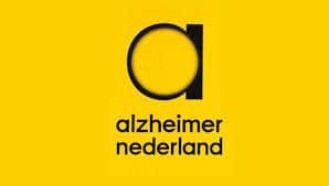 Logo alzheimer