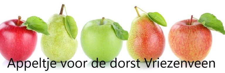 appelsenperen+- site foto (002)