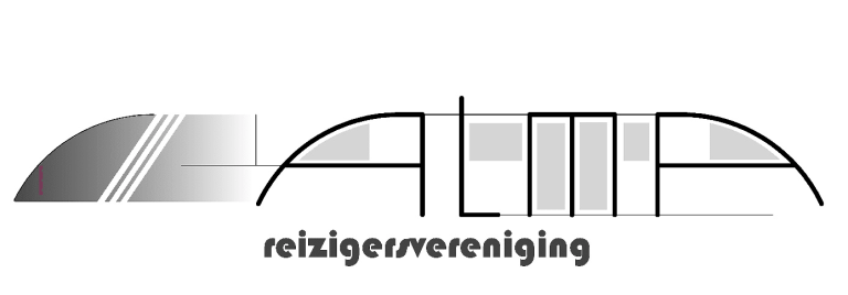 logo alma