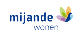 logo mijande wonen