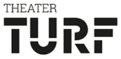 logo theater turf