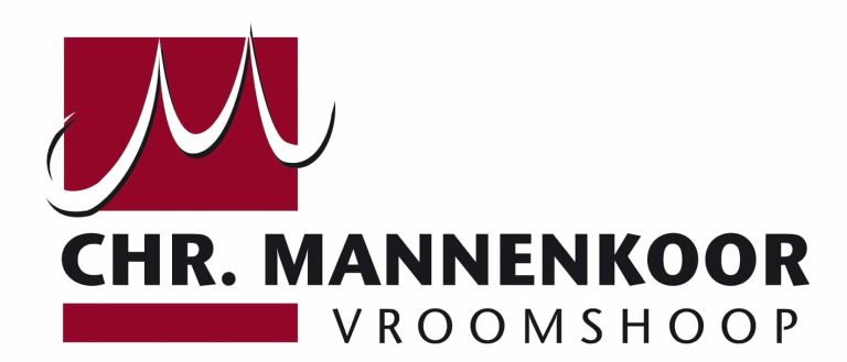 logo_mannenkoor