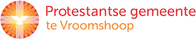 logo protestantsvroomshoop