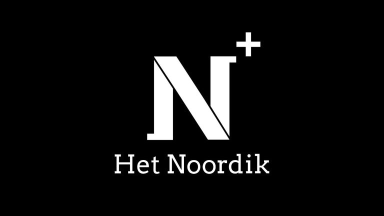 logo Noordik