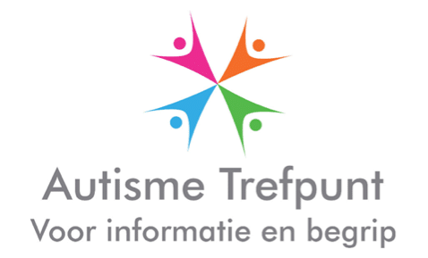 logo autisme trefpunt