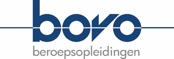 logo bovo