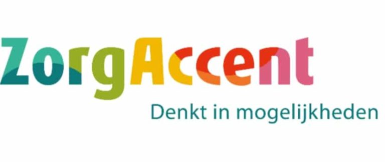 logo-zorgaccent_830x350_acf_cropped