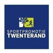 logo sportpromotie twenterand