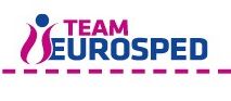 logo team eurosped 2