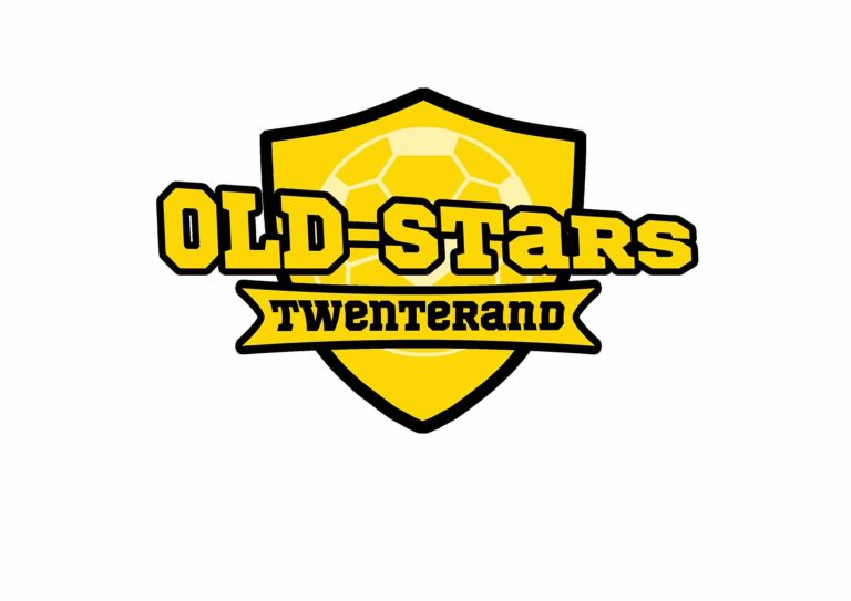 logo old stars