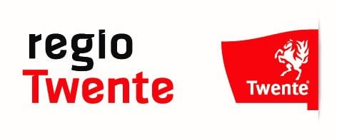 logo regio twente